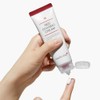 MEDICUBE [MEDICUBE]Red Erasing Cream 2.0 50ml