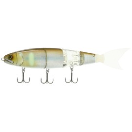 MADNESS #11 Giant Bait Balam 300, 11.8 inches (300 mm), 5.6 oz (168 g), Ayu