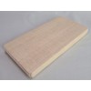 Umezawa 001337 Wood Cutting Board, Ajiwai 33, Made in Japan,