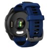 OVERSTEP Compatible with Garmin Forerunner 265 Replacement Band, Quick Release