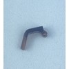 Switch It! Original Universal 1 x Shackle Joint for Switch
