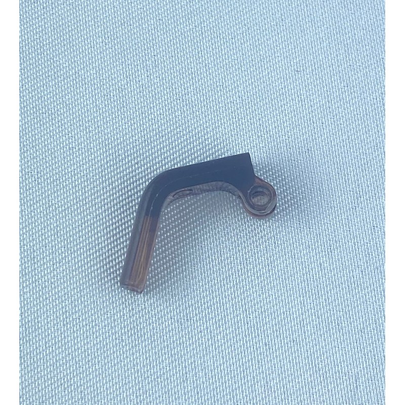Switch It! Original Universal 1 x Shackle Joint for Switch