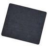 Betzold - Mini Whiteboard Set - Magnetic Board Writeable -