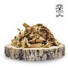 600g (300g / 참두리 작두콩 작두콩깍지 600g(300g x 2) (국내산)