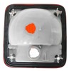 RVLightings Winnebago Chieftain 1998-2001 RV Motorhome Pair (Left & Right)
