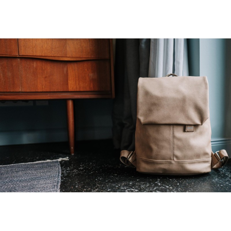 Zwei Mademoiselle MR13 Backpack, 37 cm - -