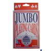 Party Central Jumbo Playing Cards