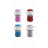 OEM 30dulcero Chiclera Contenedor Recuerdo Colores Chiclerachela