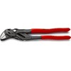 kunipekkusu KNIPEX 8601 – 250Sb Pliers Wrench Zinc Alloy Plated 8601 – 250Sb