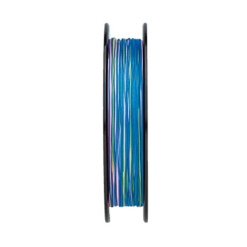 X Braid (XBRAID) PE Line Odds Port WXP1 8 Hanger