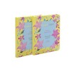 Hassett Green London - Honeysuckle & Jasmine Scented Drawer Liners