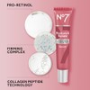 No7 Restore & Renew Face And Neck Multi Action Serum
