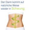 KIJIMEA® Regularis - For Constipation, Sluggish Digestion & Bloating Belly
