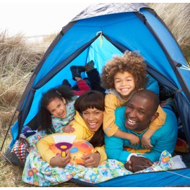 Broom Mini Hand Whisk and Snap-on Dustpan Sets (4, Small)