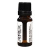 LorAnn Citronella Oil 1/3 Ounce Dropper Bottle