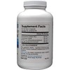 Wonder Labs Super GCM Formula 1400 Glucosamine and Chondroitin MSM,