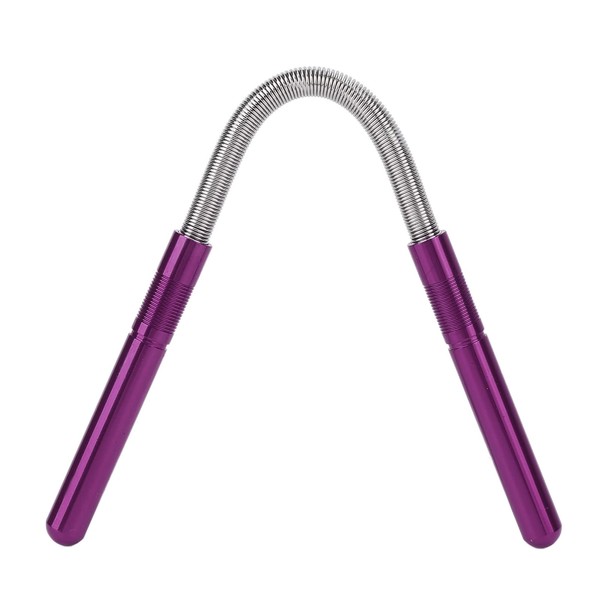 Facial Hair Remover Spring Threader Removal Epilator,Face hair removal device