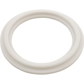 Balboa O-Ring Gasket 2" Heater #21619