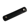 PU Leather Shoulder Strap Pad,Leather Bag Strap Pad Bag Handle