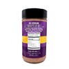 Cajun's Choice Premium Blend Breakfast Blend Seasoning 9 oz (Pack