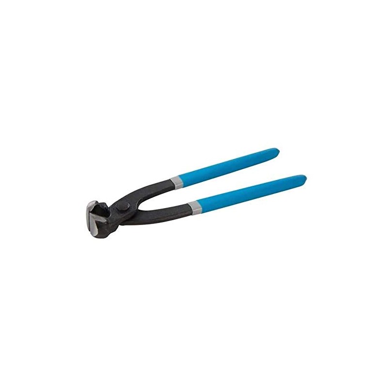 Silverline Expert Tower Pincers 250mm (583252)