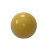 EPCO Bocce Yellow Pallina or Pallino - Single