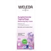 WELEDA Bio Iris Balancing Day Cream, Rich Natural Cosmetics Moisturiser