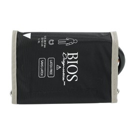 Small Cuff 17-22 cm / 6.7"-8.7"