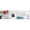 REINER SCT cyberJack® POS | Electronic-Cash-Terminal | Kartenleser für bargeldlose