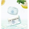 Tala Mask Fresher.Refreshing moisturizing mask / 탈라 마스크프레쉐르. 상쾌한 보습마스크