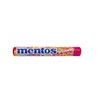 Kracie Mentos Peach Orange, 1.3 oz (37.5 g) x 12