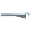 Wake Sangyo Walist WAT-132 Universal DIY Wall Storage Brackets for
