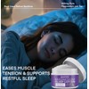 Magnesium Lotion for Kids & Adults: Calming Sleep Lotion with
