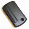 ViPER Aftermarket Viper Key Fob Silicone Rubber Remote Cover Python