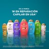 OGX, Tratamiento Extra Fuerte de Tea Tree y Menta, 4
