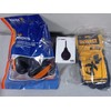 Vitrex 33 3100 Ear Protectors VIT333100