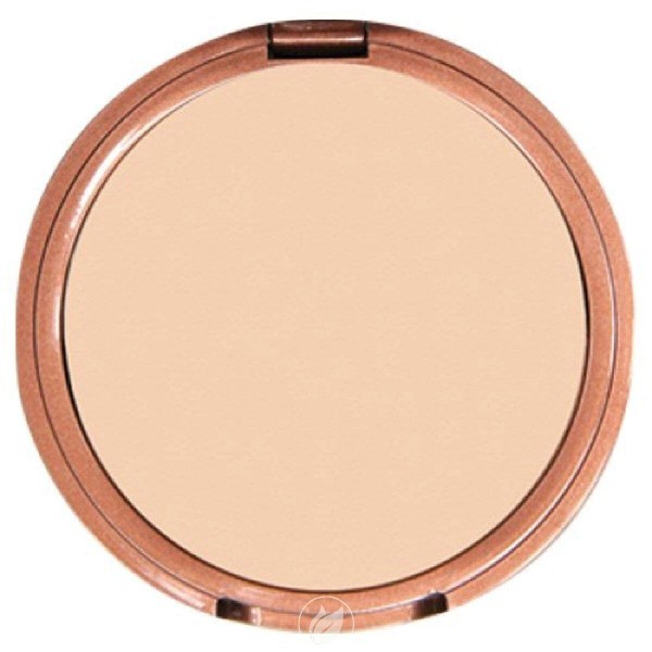 MINERAL FUSION SETTING POWDER FULL SIZE / NEW IN BOX!