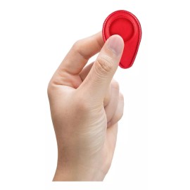 Biomagnetismo MAG Kit Imanes Para Terapia Biomagnetismo Neodimio 10x2mm 1200 G