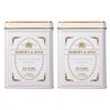 Harney & Sons Dragon Pearl Jasmin Tea - (2 x