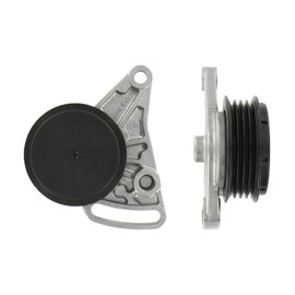 SKF VKM 31059 Multi-V tensioner kit