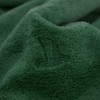 Möve Super Fluffy Hand Towel 50 x 100 cm 100%