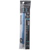 KOKUYO Mechanical Pencil, Enpitsu Sharp Type S, 1.3mm, Blue (PS-P201B-1P)