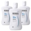 Physiogel Daily Moisture Therapy Facial Lotion, 200ml, 3 pieces / 피지오겔 데일리 모이스쳐 테라피 페이셜 로션, 200ml, 3개
