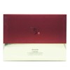 Su-ryeon Hyobidam V Lifting Neck Wrinkle Cream 50ml / 수려한
