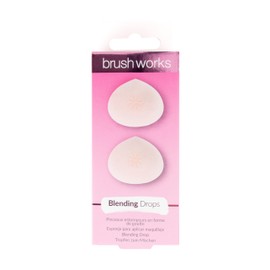 Brushworks Blending Drops Duo