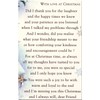 Grave Card - Remembering A Special Friend With Love At