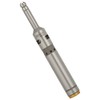 Stainless Steel Photoelectric Edge Finder Milling Lathe CNC Center Finder