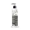 Crema Corporal para Tatuaje 250 ml y Mantequilla 150 ml,