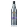 Shampoo Anti-amarillo Silver Yellow Rubio Frios Grises 500ml