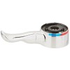 Delta RP70640 Linden 17 Series Single Handle Volume Control Lever